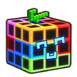 Creation Fruit