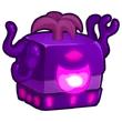 Dark Fruit