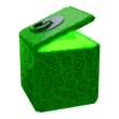 Door Fruit
