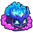 Gas Fruit