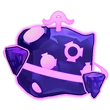 Gravity Fruit