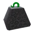Kilo Fruit