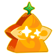 Light Fruit