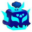 Lightning Fruit