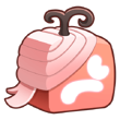 Pain Fruit