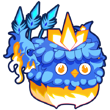 Phoenix Fruit