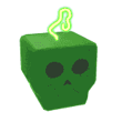 Revive Fruit