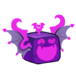 Shadow Fruit