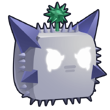 Spike Fruit