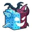 Spirit Fruit