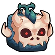 T Rex Fruit