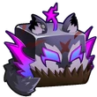 Werewolf Fruit
