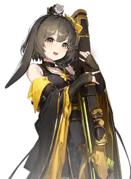 Veronica
