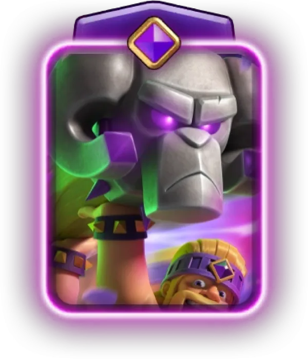 Battle Ram