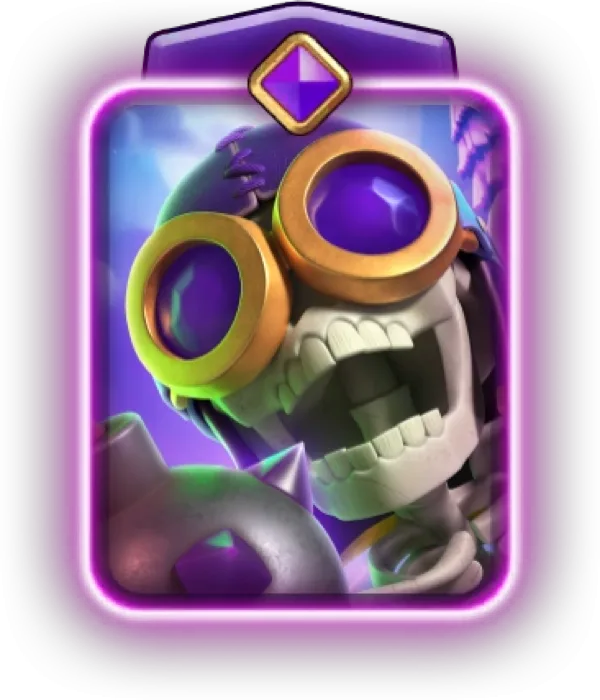 Bomber