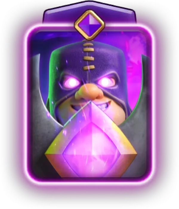 Executioner