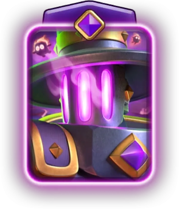 Furnace
