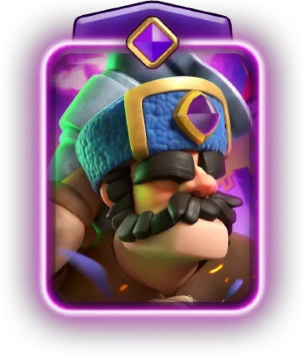 Hunter