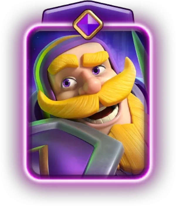 Knight