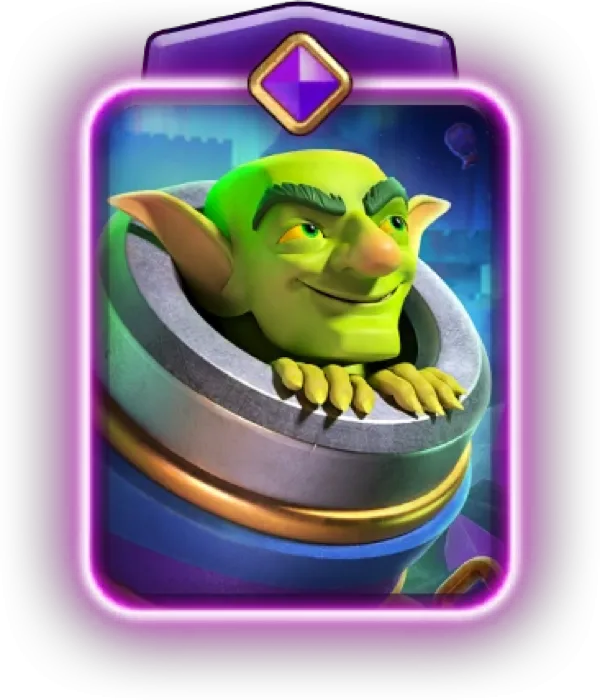 Mortar