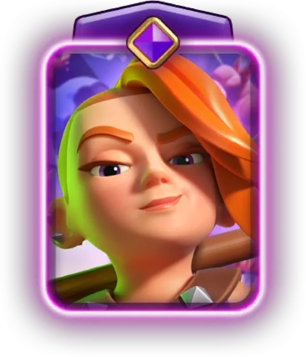 Valkyrie