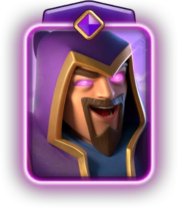 Wizard