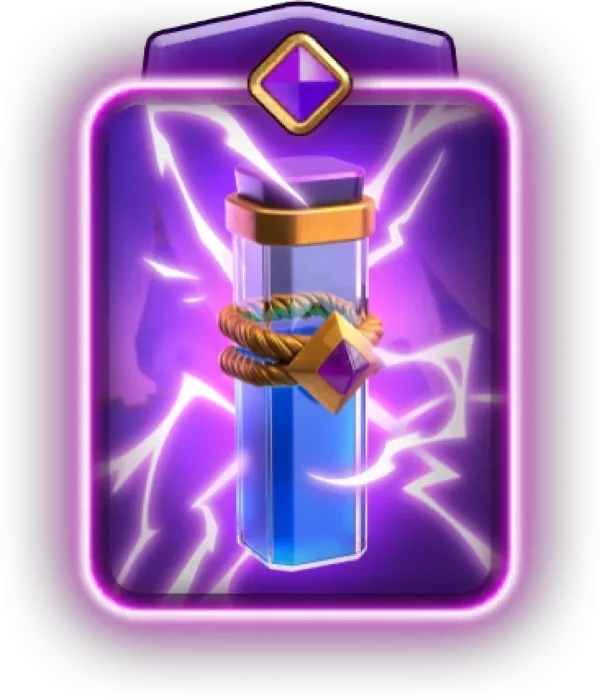Zap