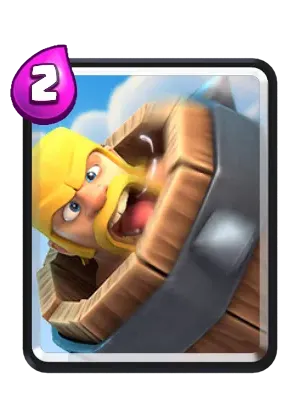 Barbarian20barrel 1