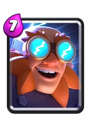 Electro20giant 1