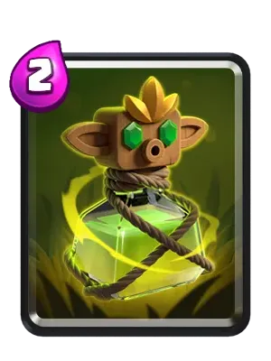 Goblin20curse 1