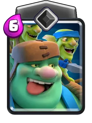 Goblin20giant 1