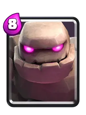 Golem 1