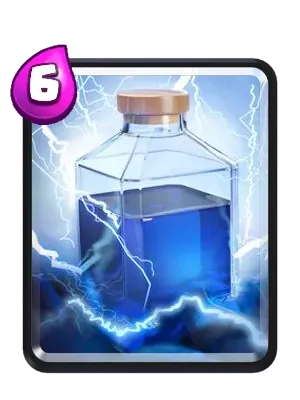 Lightning