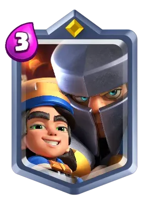 Little20prince 1