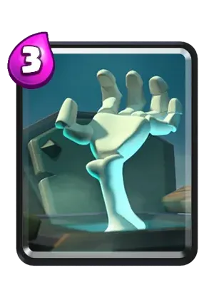 Tombstone