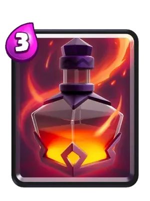 Void 1