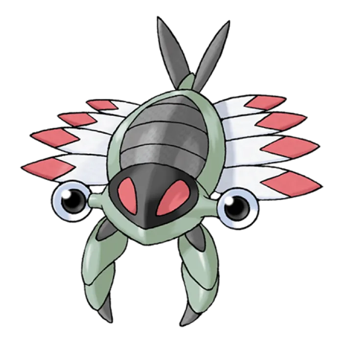 Anorith