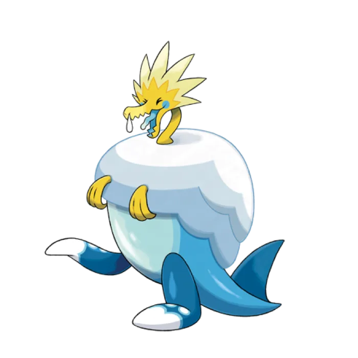 Arctozolt