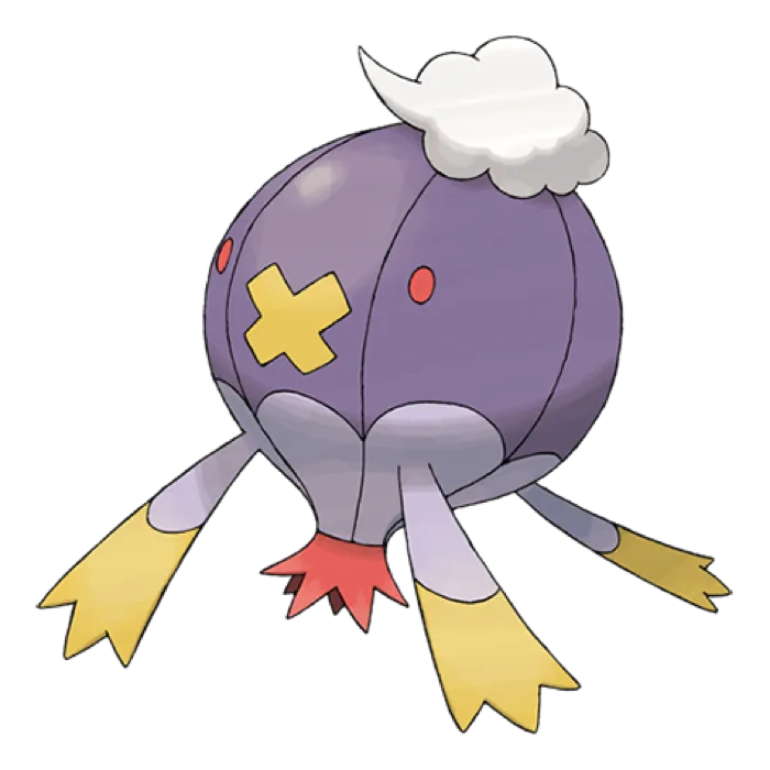Drifblim