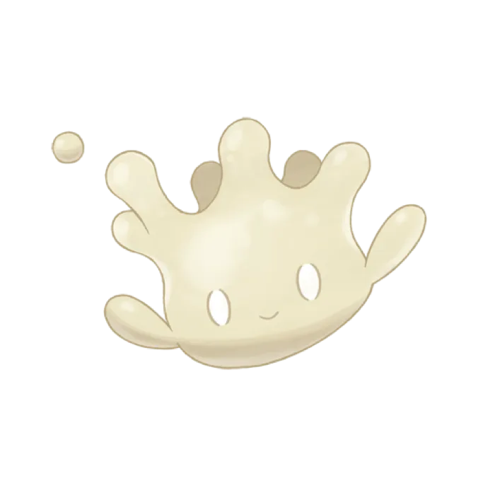 Milcery