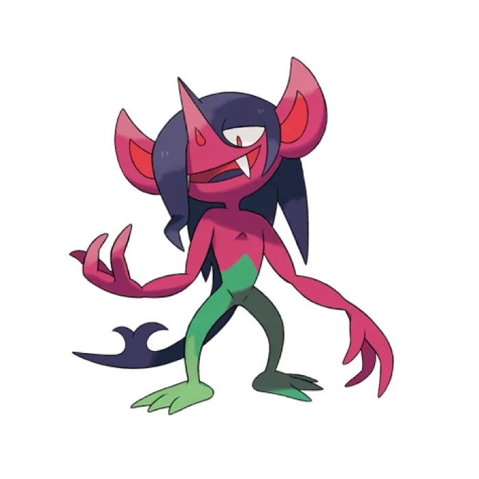 Morgrem