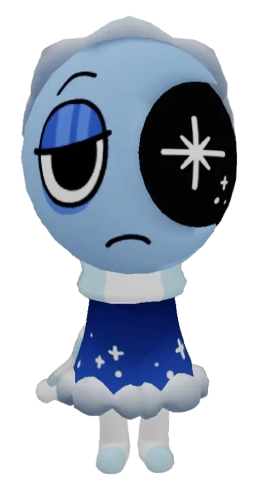 North Star Astro