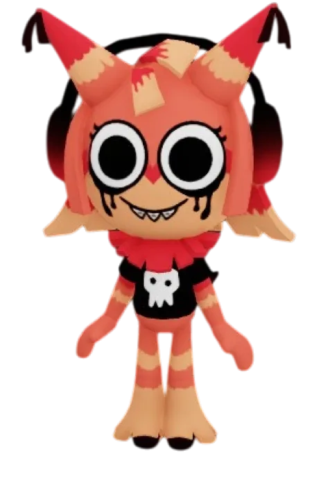 Notta Phase Yatta