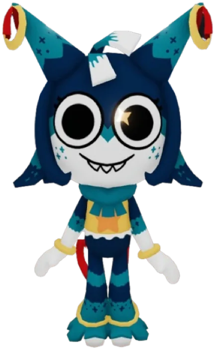Show Time Yatta