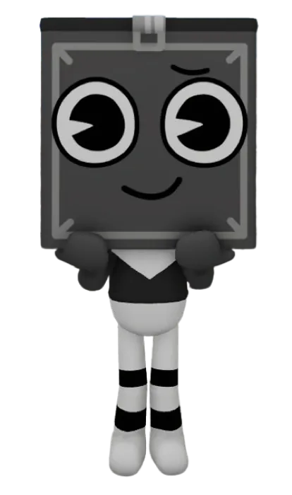 Vintage Boxten