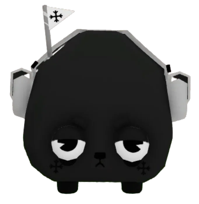 Vintage Coal