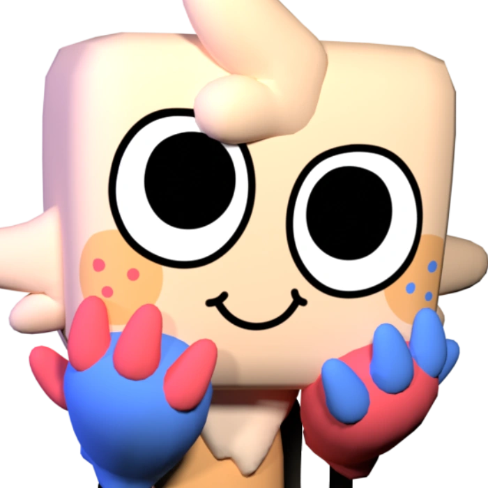 Goob