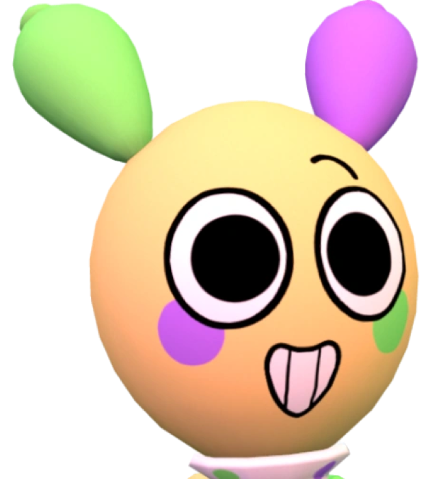 Looey