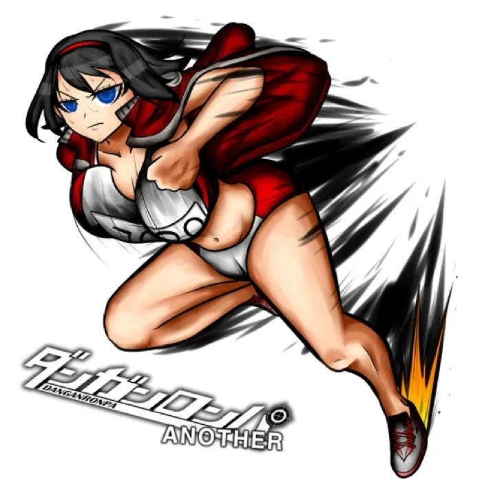 Ayame Hatano