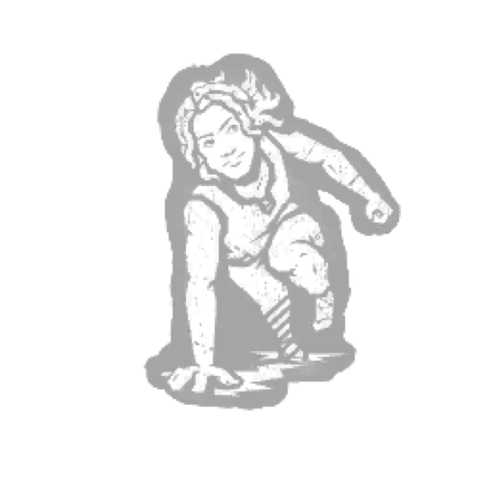 Background Player
